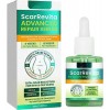 Liascy Scarrevita Sérum Réparateur Avancé Scarrevita Repair Serum Sérum réparateur avancé pour la peau Crème Jour et Nuit