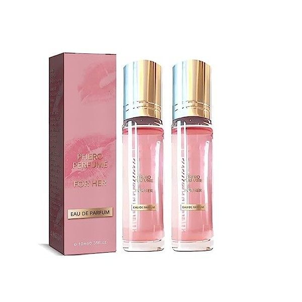 Géneric Parfum Velora Phero, Parfum Velora Pheromone, Parfum Phero Attract Your Man, Elvomone - A Scent to Love, Venom Scents