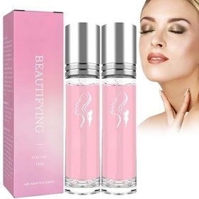 Attraction in a Bottle, Cute Urges Attraction in a Bottle Perfume, Cute Urges Attraction in a Bottle, Cute Urges Perfume, Att