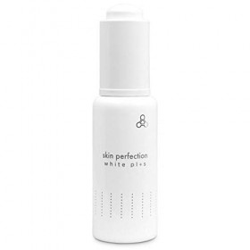 SPOTS LAB - Skin Perfection anti-taches