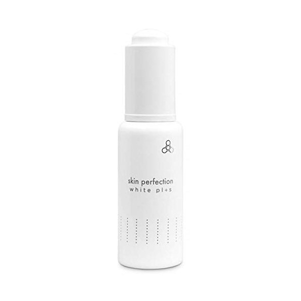 SPOTS LAB - Skin Perfection anti-taches