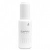 SPOTS LAB - Skin Perfection anti-taches
