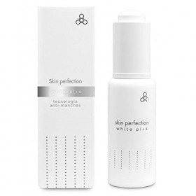 SPOTS LAB - Skin Perfection anti-taches