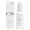 SPOTS LAB - Skin Perfection anti-taches