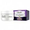 Olay SPF15 Crème de jour hydratante anti-rides raffermissante et liftante 50 ml