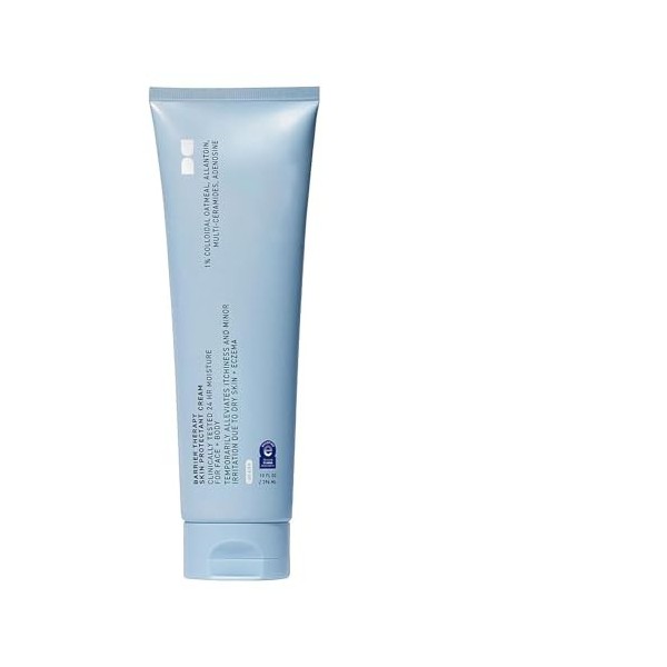 Crème hydratante pour le visage, produits de soins de la peau à absorption rapide, crème hydratante de nuit pour le visage | 