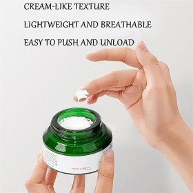 Muson Magic Cream, Muson Arabia Magic Cream, Muson Magic Cream, Muson Magic Cream, Hydratant Multi-Usages Convient à tous les...