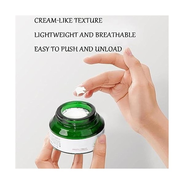 Muson Magic Cream, Muson Arabia Magic Cream, Muson Magic Cream, Muson Magic Cream, Hydratant Multi-Usages Convient à tous les...