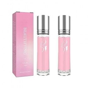 Cute Urges Attraction In A Bottle Perfume, Attraction Perfume For Women,Long Lasting Pheromone Perfume For Women, Venom Scent