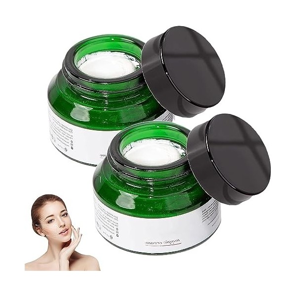 Muson Magic Cream, Muson Arabia Magic Cream, Muson Magic Cream, Muson Magic Cream, Hydratant Multi-Usages Convient à tous les...