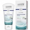 Lavera Neutral Face Cream