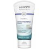 Lavera Neutral Face Cream