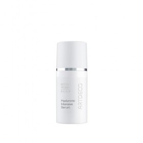 NOVA ENGEL Hyaluronic Intensive Sérum Ati-Edad 30 ml