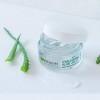 Garnier Skin Naturals Hyaluronic Aloe Jelly Gel Hydratant Light, Peau Normale, 50 ml