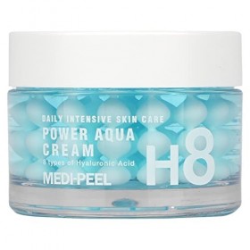 MediPeel Power Aqua Crème 50 g