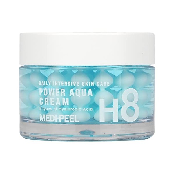MediPeel Power Aqua Crème 50 g