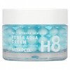 MediPeel Power Aqua Crème 50 g