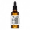 REVOX B77 - Just Lactic Acid + HA, 30 ml, Acide Lactique et Hyaluronique, Gommage Doux Visage, Hydrate, Illumine, Renouvelle ...