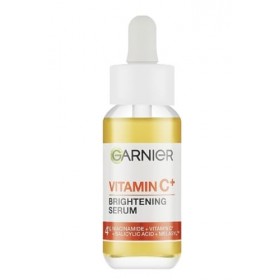 Garnier Skin Naturals Sérum éclaircissant et anti-taches sombres 30 ml