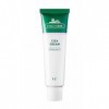 VT COSMETICS Cica Cream 50 ml 