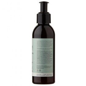 Sukin Crème hydratante sans huile Blemish Control 125 ml – avec eucalyptus et arbre à thé . sans cruauté envers les animaux e