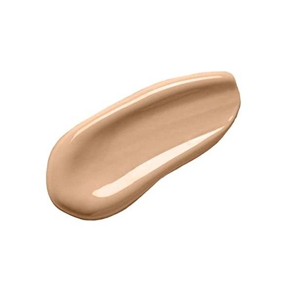 Etre Belle Time Control Make-Up and Concealer Number 03 30 ml Anti-cernes / Correcteurs