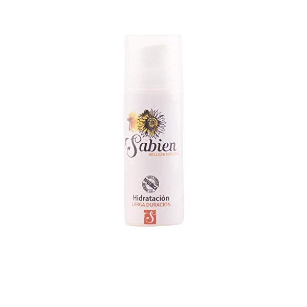 Sabien Crème Hydratante