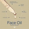 frei öl GesichtsÖl 30 ml,
