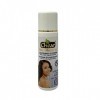 Bio Chear + Glycérine éclaircissante 120 ml