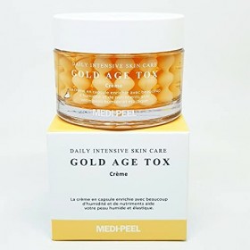 MEDI-PEEL Gold Age Tox Crème anti-âge Crème anti-âge