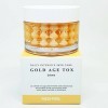 MEDI-PEEL Gold Age Tox Crème anti-âge Crème anti-âge