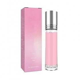 Cute Urges Attraction in a Bottle Parfum, Attraction in a Bottle Cuteurges, Cute Urges Parfum, Parfum Venom Scent, Pheromone 