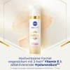 NIVEA Cellular LUMINOUS630® Soin de jour anti-taches de pigment 40 ml , soin du visage matifiant avec SPF 50 et vitamine E, ...