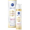 NIVEA Cellular LUMINOUS630® Soin de jour anti-taches de pigment 40 ml , soin du visage matifiant avec SPF 50 et vitamine E, ...