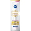NIVEA Cellular LUMINOUS630® Soin de jour anti-taches de pigment 40 ml , soin du visage matifiant avec SPF 50 et vitamine E, ...
