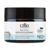 CMD Naturkosmetik Neutral Facial Cream