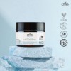 CMD Naturkosmetik Neutral Facial Cream
