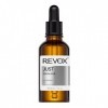 REVOX B77 - Just Squalane, 30 ml, Huile Nourrissante Visage Et Cou, Pour Peaux Sèches Et Ternes, Hydrate En Profondeur, Améli...