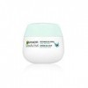 Garnier SkinActive Botanical Dagcrème - 50 ml met Aloë Vera Extract 