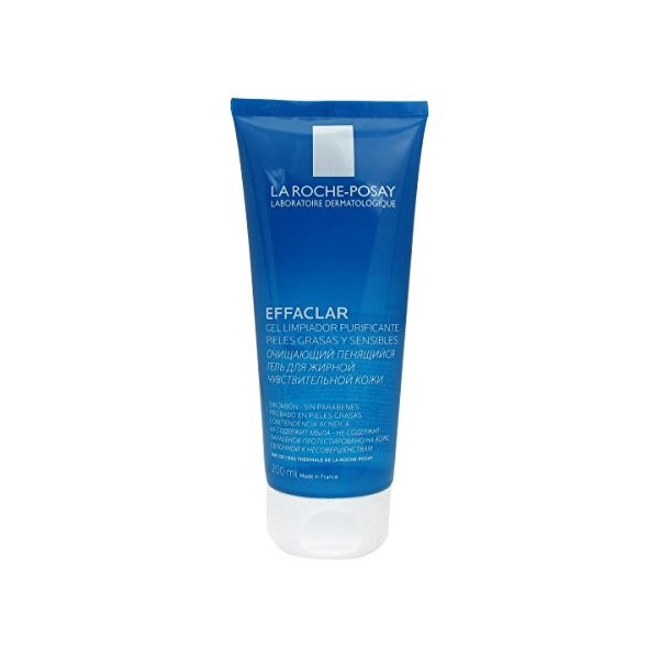 ROCHE Crèmes de Jour Hydratantes et Rajeunissantes