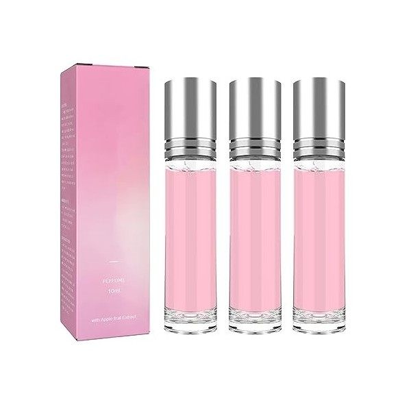 Cute Urges Attraction in a Bottle Parfum, Attraction in a Bottle Cuteurges, Cute Urges Parfum, Parfum Venom Scent, Pheromone 