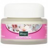 Kneipp Face Cream With Almond Oil 50 ml