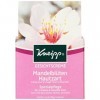 Kneipp Face Cream With Almond Oil 50 ml