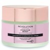 Revolution Skincare London, Hydration Boost, Crème Hydratantes, 50ml Crème Jour et Nuit