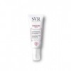 SVR Sensifine Crème Crème Dermo-Apaisante 40 ml