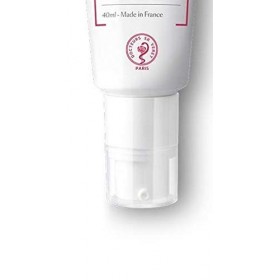 SVR Sensifine Crème Crème Dermo-Apaisante 40 ml