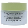 crème p impures bard rosm 30 ml