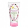 CREME HYDRATANTE A L EAU FLORALE DE ROSE Bio 50ml Tous types de peaux Fleurance Nature Crème Jour et Nuit