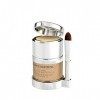 Etre Belle Time Control Make-Up and Concealer Number 03 30 ml Anti-cernes / Correcteurs