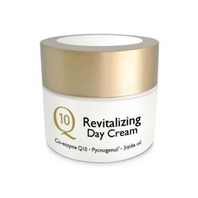 Pharma Nord Q10 Revitalizing Cream 50ml